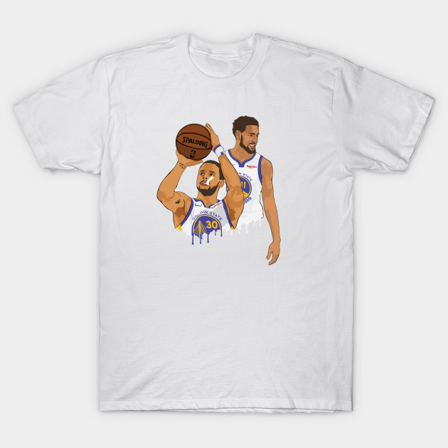 Splash Bros Splash Brothers TShirt TeePublic